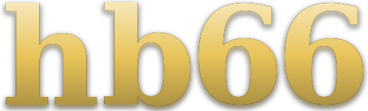 hb66 logo