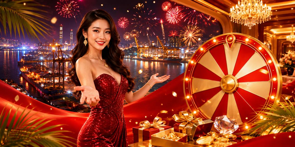 hb66 ZaloPay Baccarat