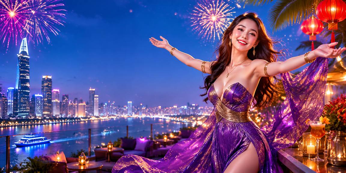 hb66 Những gì bạn tìm thấy trong sảnh Live Baccarat