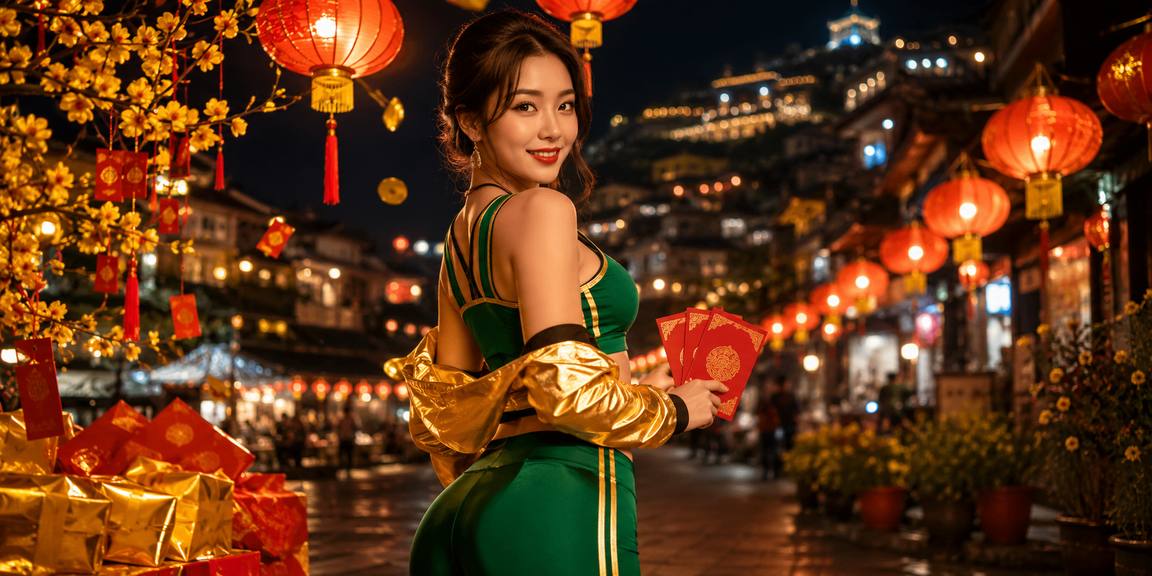 hb66 Live Dragon Tiger Nhanh — ván đấu kết thúc trong vài giây