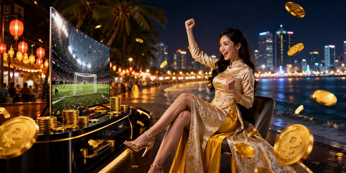 hb66 Đăng ký hb66 — vài bước là xong