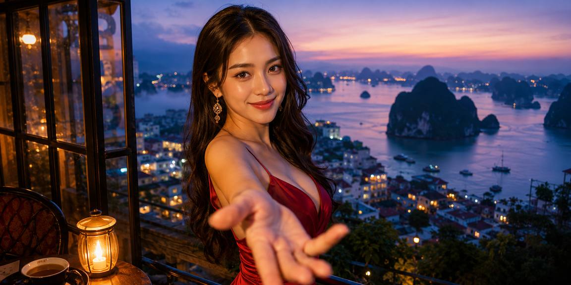 hb66 Chúng tôi là ai và vì sao chúng tôi làm điều này