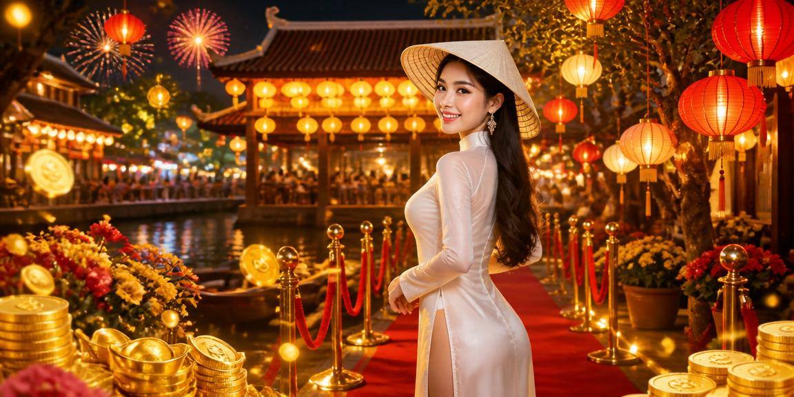 hb66 Tìm câu trả lời nhanh tại hb66