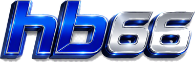hb66